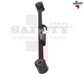 Mostrar detalles de TIRANTE TRASERO ANTERIOR IZQ X-TRAIL 02-07 2616001 6715002 Imagen de TIRANTE TRASERO ANTERIOR IZQ X-TRAIL 02-07 2616001 6715002