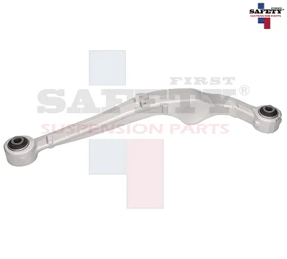 Imagen de HORQUILLA INFERIOR TRASERA DER X-TRAIL 08-14 ROGUE 08-14 ALUMINIO 1516062 6744050