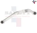 Imagen de HORQUILLA INFERIOR TRASERA DER X-TRAIL 08-14 ROGUE 08-14 ALUMINIO 1516062 6744050