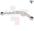 Imagen de HORQUILLA INFERIOR TRASERA DER X-TRAIL 08-14 ROGUE 08-14 ALUMINIO 1516062 6744050