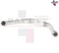 Imagen de HORQUILLA INFERIOR TRASERA DER X-TRAIL 08-14 ROGUE 08-14 ALUMINIO 1516062 6744050