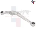 Imagen de HORQUILLA INFERIOR TRASERA IZQ X-TRAIL 08-14 ROGUE 08-14 ALUMINIO 1516063 6744049