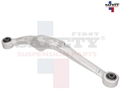 Imagen de HORQUILLA INFERIOR TRASERA IZQ X-TRAIL 08-14 ROGUE 08-14 ALUMINIO 1516063 6744049