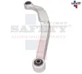 Imagen de HORQUILLA INFERIOR TRASERA IZQ X-TRAIL 08-14 ROGUE 08-14 ALUMINIO 1516063 6744049