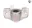 Mostrar detalles de BASE AMORTIGUADOR TRASERA IZQ SONIC 12-17 2719035 Imagen de BASE AMORTIGUADOR TRASERA IZQ SONIC 12-17 2719035