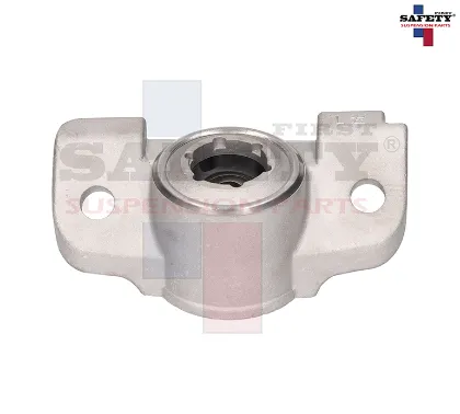 Imagen de BASE AMORTIGUADOR TRASERA IZQ SONIC 12-17 2719035