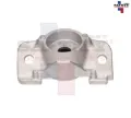 Imagen de BASE AMORTIGUADOR TRASERA IZQ SONIC 12-17 2719035