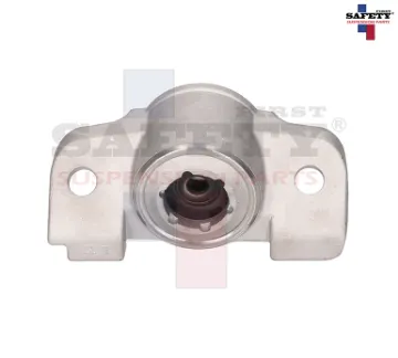 Mostrar detalles de BASE AMORTIGUADOR TRASERA IZQ SONIC 12-17 2719035 Imagen de BASE AMORTIGUADOR TRASERA IZQ SONIC 12-17 2719035