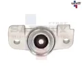 Imagen de BASE AMORTIGUADOR TRASERA IZQ SONIC 12-17 2719035