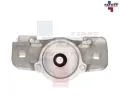 Imagen de BASE AMORTIGUADOR TRASERA IZQ SONIC 12-17 2719035