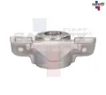 Imagen de BASE AMORTIGUADOR TRASERA IZQ SONIC 12-17 2719035