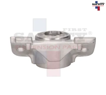 Mostrar detalles de BASE AMORTIGUADOR TRASERA IZQ SONIC 12-17 2719035 Imagen de BASE AMORTIGUADOR TRASERA IZQ SONIC 12-17 2719035