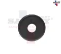 Imagen de GOMA REBOTE AMORTIGUADOR TRASERA VERSA I 12-19 V-DRIVE 21-24 MARCH 12-24 C/CUBREPOLVO SET/2PZ