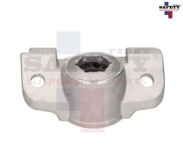 Mostrar detalles de BASE AMORTIGUADOR TRASERA DER SONIC 12-17 2719034 Imagen de BASE AMORTIGUADOR TRASERA DER SONIC 12-17 2719034