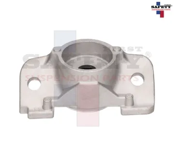 Mostrar detalles de BASE AMORTIGUADOR TRASERA DER SONIC 12-17 2719034 Imagen de BASE AMORTIGUADOR TRASERA DER SONIC 12-17 2719034