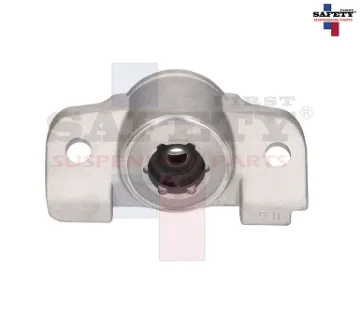 Mostrar detalles de BASE AMORTIGUADOR TRASERA DER SONIC 12-17 2719034 Imagen de BASE AMORTIGUADOR TRASERA DER SONIC 12-17 2719034