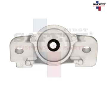 Mostrar detalles de BASE AMORTIGUADOR TRASERA DER SONIC 12-17 2719034 Imagen de BASE AMORTIGUADOR TRASERA DER SONIC 12-17 2719034