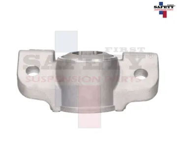 Mostrar detalles de BASE AMORTIGUADOR TRASERA DER SONIC 12-17 2719034 Imagen de BASE AMORTIGUADOR TRASERA DER SONIC 12-17 2719034