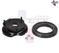 Imagen de BASE AMORTIGUADOR TRASERA IZQ X-TRAIL 02-07 C/BALERO 2516017 5666