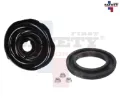 Imagen de BASE AMORTIGUADOR TRASERA IZQ X-TRAIL 02-07 C/BALERO 2516017 5666