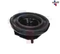 Imagen de BASE AMORTIGUADOR TRASERA IZQ X-TRAIL 02-07 C/BALERO 2516017 5666