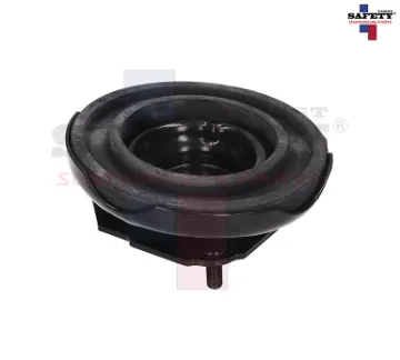 Mostrar detalles de BASE AMORTIGUADOR TRASERA IZQ X-TRAIL 02-07 C/BALERO 2516017 5666 Imagen de BASE AMORTIGUADOR TRASERA IZQ X-TRAIL 02-07 C/BALERO 2516017 5666