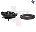 Imagen de BASE AMORTIGUADOR TRASERA IZQ X-TRAIL 02-07 C/BALERO 2516017 5666