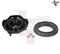 Imagen de BASE AMORTIGUADOR TRASERA DER X-TRAIL 02-07 C/BALERO 2516018 5667