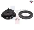 Imagen de BASE AMORTIGUADOR TRASERA DER X-TRAIL 02-07 C/BALERO 2516018 5667