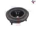 Imagen de BASE AMORTIGUADOR TRASERA DER X-TRAIL 02-07 C/BALERO 2516018 5667