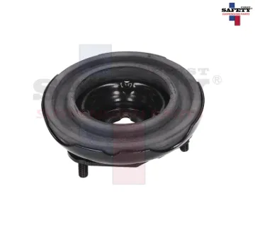 Mostrar detalles de BASE AMORTIGUADOR TRASERA DER X-TRAIL 02-07 C/BALERO 2516018 5667 Imagen de BASE AMORTIGUADOR TRASERA DER X-TRAIL 02-07 C/BALERO 2516018 5667