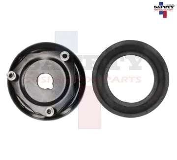 Mostrar detalles de BASE AMORTIGUADOR TRASERA DER X-TRAIL 02-07 C/BALERO 2516018 5667 Imagen de BASE AMORTIGUADOR TRASERA DER X-TRAIL 02-07 C/BALERO 2516018 5667