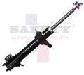 Imagen de AMORTIGUADOR TRASERA DER ALTIMA 93-01 GAS 339017 MP8180 71943 7000302 GP180-R