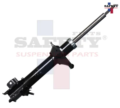 Imagen de AMORTIGUADOR TRASERA DER ALTIMA 93-01 GAS 339017 MP8180 71943 7000302 GP180-R