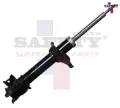 Imagen de AMORTIGUADOR TRASERA DER ALTIMA 93-01 GAS 339017 MP8180 71943 7000302 GP180-R