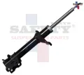 Imagen de AMORTIGUADOR TRASERA DER ALTIMA 93-01 GAS 339017 MP8180 71943 7000302 GP180-R