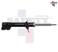 Imagen de AMORTIGUADOR TRASERA DER ALTIMA 93-01 GAS 339017 MP8180 71943 7000302 GP180-R