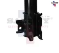 Imagen de AMORTIGUADOR TRASERA DER ALTIMA 93-01 GAS 339017 MP8180 71943 7000302 GP180-R