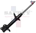 Imagen de AMORTIGUADOR TRASERA DER SENTRA 91-95 GAS 232031