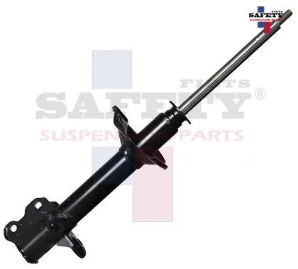 Imagen de AMORTIGUADOR TRASERA DER SENTRA 91-95 GAS 232031
