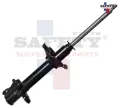 Imagen de AMORTIGUADOR TRASERA DER SENTRA 91-95 GAS 232031