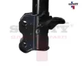 Imagen de AMORTIGUADOR TRASERA DER SENTRA 91-95 GAS 232031