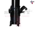 Imagen de AMORTIGUADOR TRASERA DER SENTRA 91-95 GAS 232031