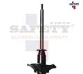 Imagen de AMORTIGUADOR TRASERA DER SENTRA 91-95 GAS 232031