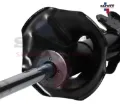 Imagen de AMORTIGUADOR TRASERA DER SENTRA 91-95 GAS 232031
