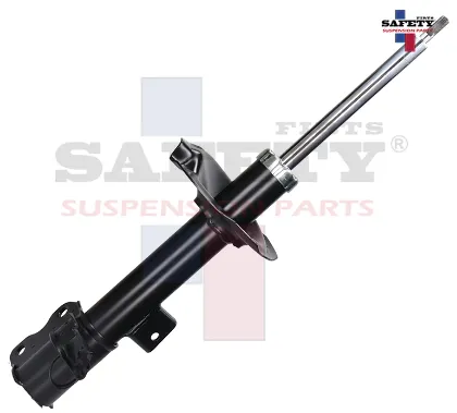 Imagen de AMORTIGUADOR TRASERA DER X-TRAIL 01-07 GAS 334362 950-058 72319 7000337 G4362