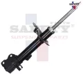 Imagen de AMORTIGUADOR TRASERA DER X-TRAIL 01-07 GAS 334362 950-058 72319 7000337 G4362