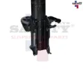 Imagen de AMORTIGUADOR TRASERA DER TSURU III 92-17 HID 632072 MP106 MW873 7000147 GP106