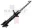 Mostrar detalles de AMORTIGUADOR TRASERA IZQ ALTIMA 93-01 GAS 339018 MP8179 71944 7000303 GP179-L Imagen de AMORTIGUADOR TRASERA IZQ ALTIMA 93-01 GAS 339018 MP8179 71944 7000303 GP179-L