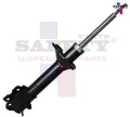 Imagen de AMORTIGUADOR TRASERA IZQ ALTIMA 93-01 GAS 339018 MP8179 71944 7000303 GP179-L